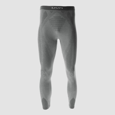 UYN MAN ELEVATYON BIOMORPH UW PANTS LONG