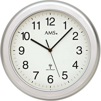 AMS 5956