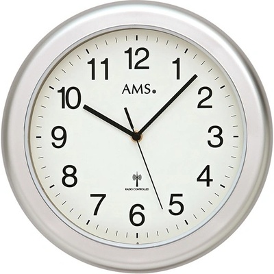 AMS 5956