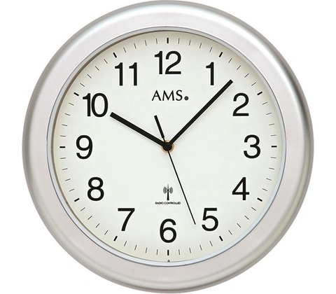 AMS 5956