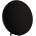 Wesdar K26 Black