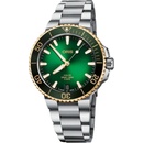 Oris 01 400 7769 6357-07 8 22 09PEB
