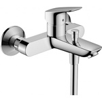 Hansgrohe 71400000