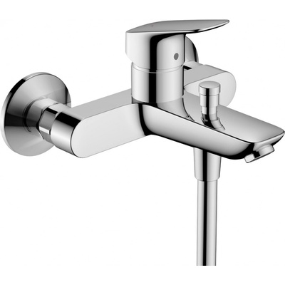 Hansgrohe 71400000