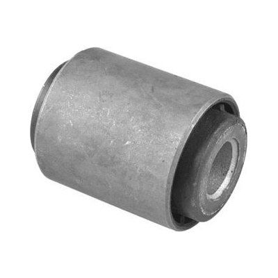 Uloženie, volant TEDGUM 00416300