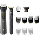Philips MG9540/15