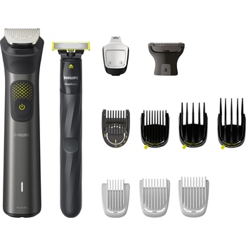 Philips MG9540/15