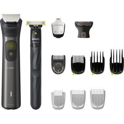 Philips MG9540/15