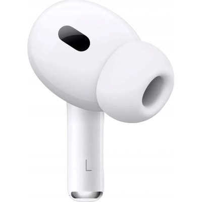 Ľavé slúchadlo AirPods Pro 2 gen