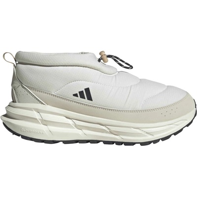 adidas Astrastar boot biele čierne béžové