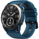 Image 1 of ZeBlaze Ares 3 Pro