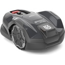 Husqvarna Automower 305E Nera