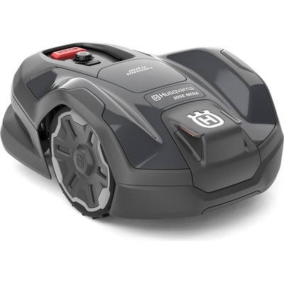 Husqvarna Automower 305E Nera