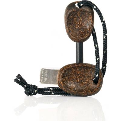 Light My Fire Firesteel BIO Army coco