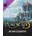 Runescape 90 days