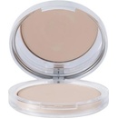 Clinique Superpowder kompaktný púder a make-up v jednom 07 Matte Neutral 10 g
