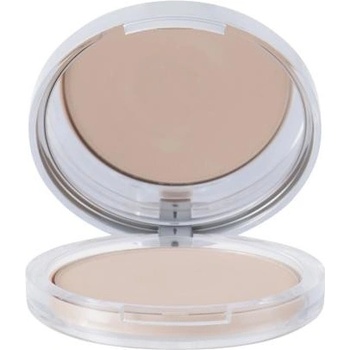 Clinique Superpowder kompaktný púder a make-up v jednom 07 Matte Neutral 10 g