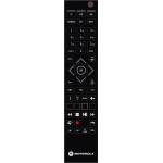 GENERAL MOTOROLA VIP1616E - съвместимо дистанционно управление на марката General (VIP1616E) Дистанционно