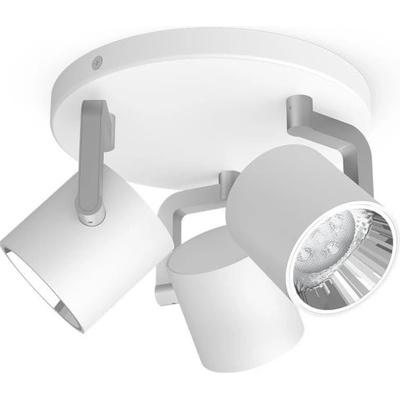 Philips 50673/31/P0