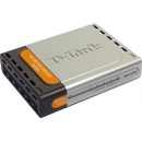 D-Link DES-1005D