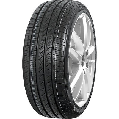 Pirelli Cinturato P7 All Season 225/50 R18 95V runflat
