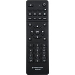 Ferguson RCU103, Regent i101 - оригинален дистанционен контрол (RCU103, Regent i101) Дистанционно