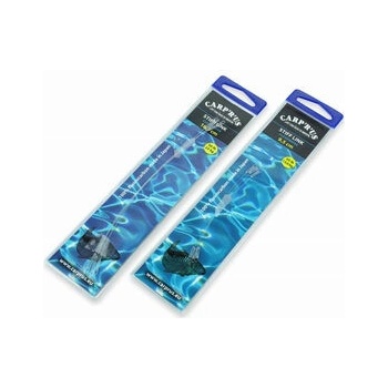 Carp´R´Us Stiff Link 16,5cm 50lb 3ks