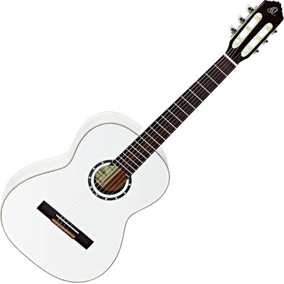 Ortega R121