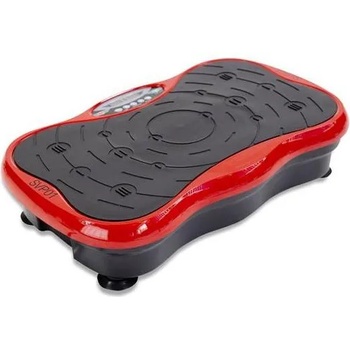 Image 1 of HMS Sky SVP01