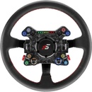 Simagic Drift Steering Wheel S219 (NEO X 330W)