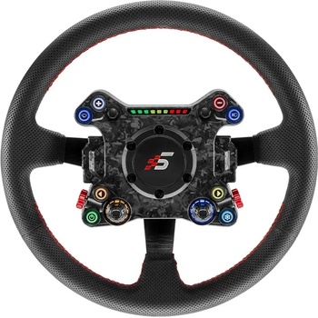 Simagic Drift Steering Wheel S219 (NEO X 330W)