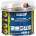 DINITROL 6010 SUPER SOFT 1kg (3889)