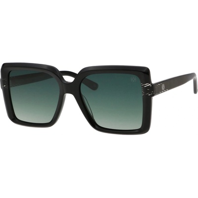 KWIAT ks - ch 9102 - d дамски (ks - ch 9102 - d)