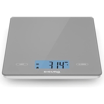 Siguro SC-K710Y