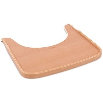 Hauck Alpha Dřevěný bar Nature