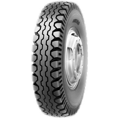 Mitas NB41 11-20 TT