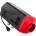 RED TECHNIC RTAGO0127