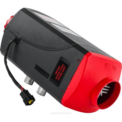 RED TECHNIC RTAGO0127