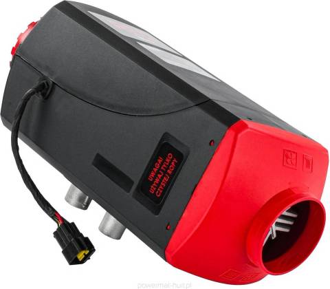 RED TECHNIC RTAGO0127
