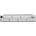 Ubiquiti UniFi Protect 7Bay Network Video Recorder (UNVR-PRO-EU)