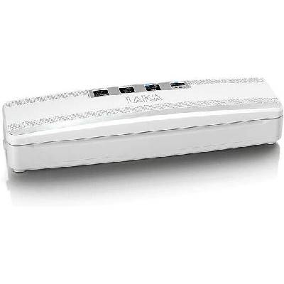 Laica EasyVac vakuovačka VT3210