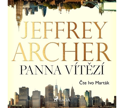 Panna vítězí