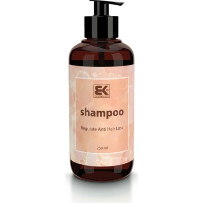 Brazil Keratin šampon Loss proti vypadávání vlasů 250 ml