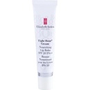 Elizabeth Arden Eight Hour Cream výživný balzam na pery SPF20 14,7 ml