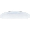Eglo 97879