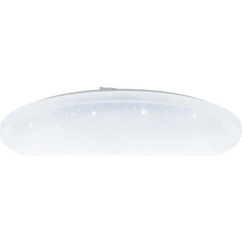 Eglo 97879