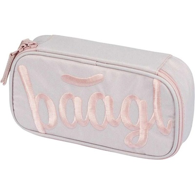 Baagl Etue creamy