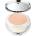 Clinique Beyond Perfecting Powder Foundation + Concealer компактна пудра 2 в 1 за жени 14.5 гр тестер