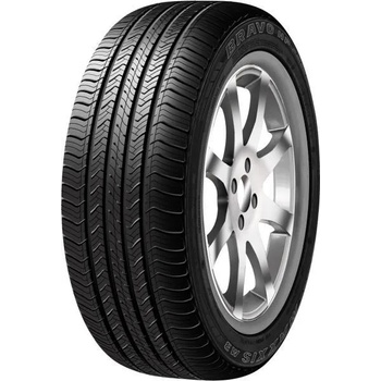 Image 1 of Maxxis Bravo HP-M3 235/60 R16 100V