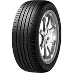 Maxxis Bravo HP-M3 235/60 R16 100V Автомобилни гуми